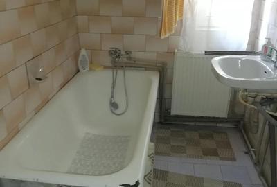 Casa central - 3