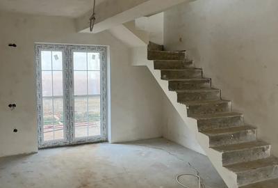 Casa noua de vanzare direct proprietar - 5