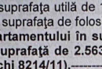 Garsonieră în Mihai Bravu - 7