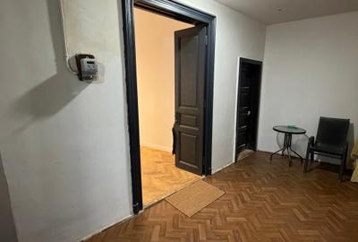 Garsonieră în Cișmigiu - 13