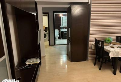 Apartament cu 2 camere în Vitan