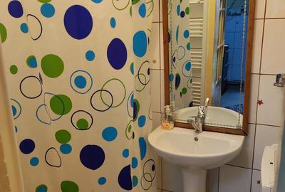 Casa la curte in Arad Centru-Intim - 3