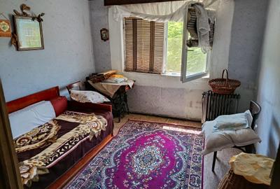 Apartament cu 3 camere decomandat în Central - 10