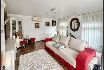 Casa la cheie ,confort si eleganta. - 18