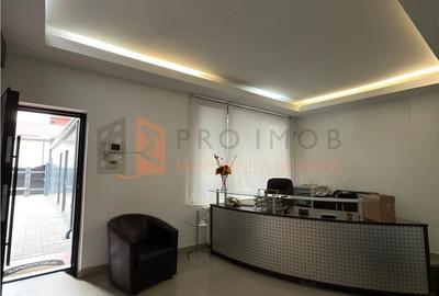 Casă cu 4 camere în Băceni - 7