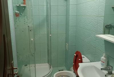 Apartament 3 camere Carter Tei - 8
