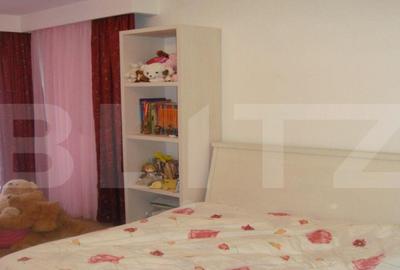 Casa cu 7 camere, 220mp, Unirii - 2