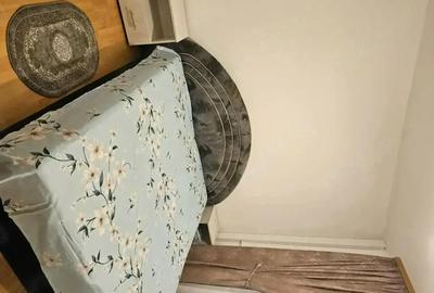 Apartament cu 2 camere decomandat în Corocăiești - 3