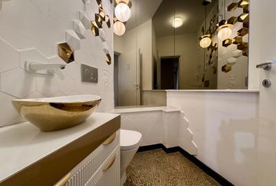 Inchiriere spatiu comercial Herastrau Nordului - 6