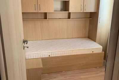 Casă cu 4 camere în Prelungirea Ghencea - 12