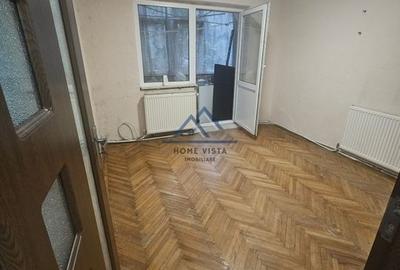 Apartament 3 camere de vânzare, Cartier Popa Șapcă - 9