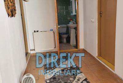 Casă cu 4 camere în Piatra - 13