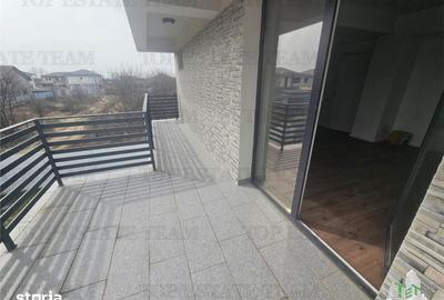 Casă cu 4 camere cu Teren 400 Mp în Dragomirești-Vale - 6