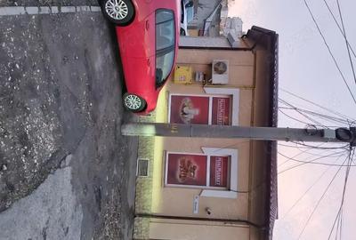 Casă cu 4 camere cu Teren 120 Mp în Capitol - 2