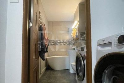 3 Camere Lujerului - 14