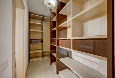 Vila superba 200 mp Fundeni Dobroesti - Complex privat - Lot 270 mp - 24