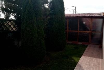 ZONA INDUSTRIALA -SPATIU COMERCIAL - 14