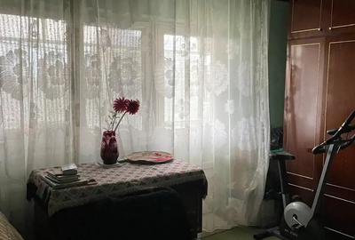 Apartament cu 3 camere decomandat în Lugojului - 3