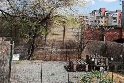 Apartament cu 2 camere decomandat în Central - 8