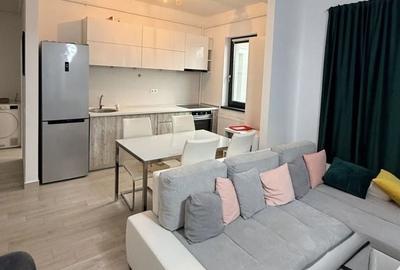 Dumbravita, Soarelui, Parter - 2