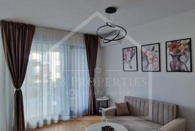 Apartament | Parcare subterana inclusa | Avalon Estate - 4