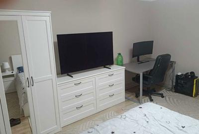 Casă cu 4 camere cu Teren 75 Mp în Bazna - 2