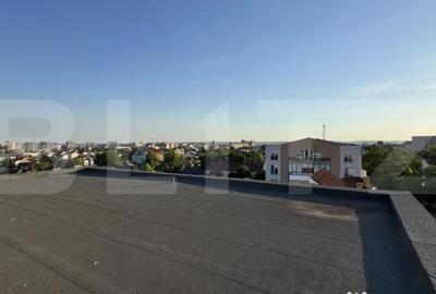 Apartament cu 4 camere decomandat în Brazda lui Novac - 2