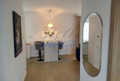 Inchiriere duplex 5 camere , Iazului, Floresti Inchiriere duplex 5 camere , Iazului, Floresti - 4