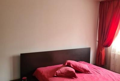 Închiriere apartament 3 camere - 2