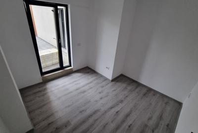2 Camere | Terasa 32 mp | Bloc Nou 2023 | Berceni | Metrou Aproape - 3