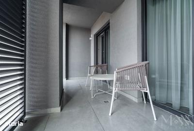 Apartament cu 3 camere în Tokai - 10