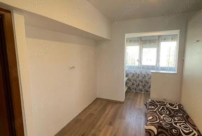 Apartment 2 camere IC Frimu Apartment 2 camere IC Frimu - 9