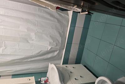Apartament cu 2 camere semidecomandat în 1 Decembrie - 3