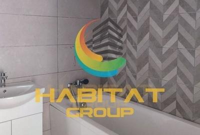 Vânzare Apartament Tip Studio - Preț Unic de 51.653 Euro + TVA! - 14