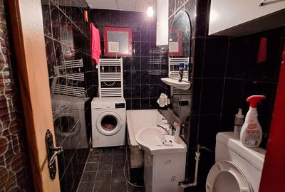 5 camere micro 20 - 6