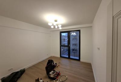 Apartament cu 3 camere semidecomandat, mobilat în Ultracentral - 21