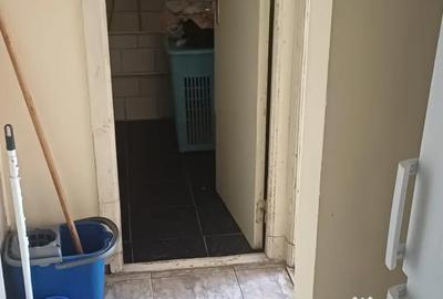 Apartament cu 2 camere decomandat în Central - 1