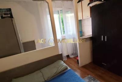 Garsonieră decomandată, mobilată în 1 Decembrie 1918 - 2