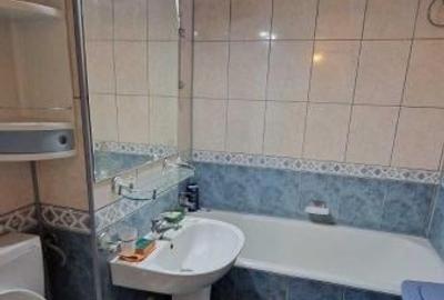 Garsoniera Costin Georgian - 7