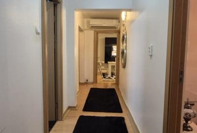 3 CAMERE | TOMIS NORD | MOBILAT | GAZE - 7