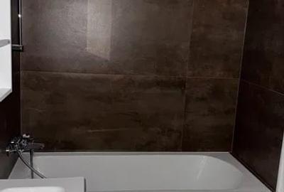 360 Grade Imobiliare propune spre vânzare un apartament cu două camere Torontal - 3