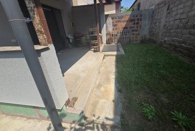 Vila individuala sector 4,Soseaua Berceni - 4