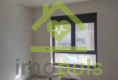 Proiect reziden?ial nou cu apartamente de 2 ?i 3 camere ? - 1