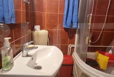 Casă cu 5 camere cu Teren 320 Mp în Gheorghe Doja - 11