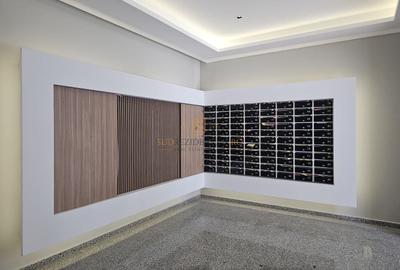 Apartament cu 2 camere decomandat, mobilat în Metalurgiei - 2