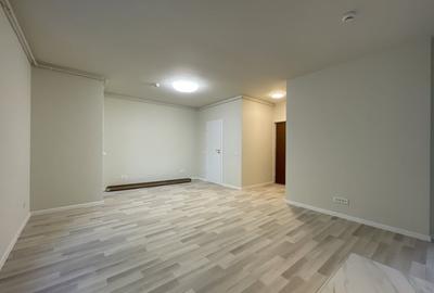 Apartament cu 3 camere semidecomandat în Grigorescu - 4