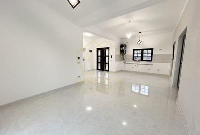 Duplex superb cu 5 camere | Giroc - 2