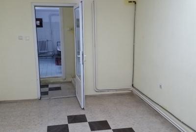 Spațiu comercial, de 62 mp, în Ultracentral - 3