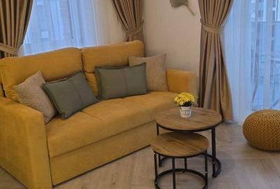Apartament cu 3 camere decomandat în Calea Aradului - 2