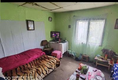 Casa cu teren de vanzare - 6